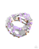 cloudy-chic-purple-bracelet-paparazzi-accessories