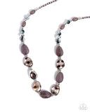 spotted-safari-black-necklace-paparazzi-accessories