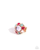 clear-comfort-copper-ring-paparazzi-accessories