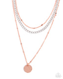 dainty-development-copper-necklace-paparazzi-accessories