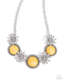 cowboy-casanova-yellow-necklace-paparazzi-accessories