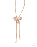 floral-values-pink-necklace-paparazzi-accessories