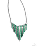 fashionable-fringe-green-necklace-paparazzi-accessories