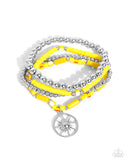 nuanced-navigator-yellow-bracelet-paparazzi-accessories