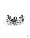 whimsical-worth-silver-bracelet-paparazzi-accessories
