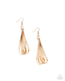 keen-keepsake-gold-earrings-paparazzi-accessories