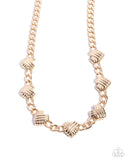 mingling-medley-gold-necklace-paparazzi-accessories