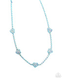 homecoming-hearts-blue-necklace-paparazzi-accessories