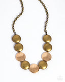 engraved-energy-brass-necklace-paparazzi-accessories