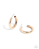 second-sight-gold-earrings-paparazzi-accessories