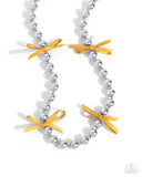 elegant-event-yellow-necklace-paparazzi-accessories