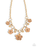 secretive-sprig-brown-necklace-paparazzi-accessories
