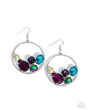 treasure-timbre-multi-earrings-paparazzi-accessories