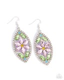 gallant-garden-multi-earrings-paparazzi-accessories