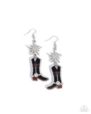 compelling-cowboy-black-earrings-paparazzi-accessories
