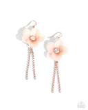 serene-state-of-mind-copper-earrings-paparazzi-accessories