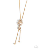 london-layers-gold-necklace-paparazzi-accessories