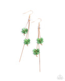 dreamy-disposition-gold-earrings-paparazzi-accessories