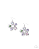 circus-conservatory-purple-earrings-paparazzi-accessories