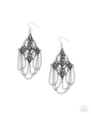trenchant-transformation-silver-earrings-paparazzi-accessories