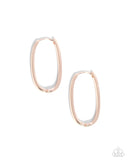 now-or-leisure-rose-gold-paparazzi-accessories