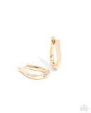 generous-grace-gold-earrings-paparazzi-accessories