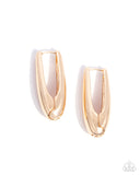 eloquent-estate-gold-earrings-paparazzi-accessories