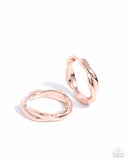 genuine-glitz-rose-gold-paparazzi-accessories