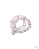 beauty-contest-pink-bracelet-paparazzi-accessories