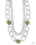 top-of-my-list-green-necklace-paparazzi-accessories