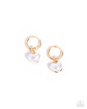 carriage-chic-gold-earrings-paparazzi-accessories