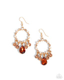 regency-radiance-brown-earrings-paparazzi-accessories