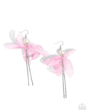 ballerina-build-pink-earrings-paparazzi-accessories