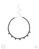 breathtaking-backdrop-blue-necklace-paparazzi-accessories