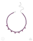 breathtaking-backdrop-pink-necklace-paparazzi-accessories