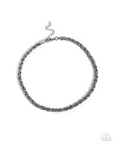 edgy-etching-black-necklace-paparazzi-accessories