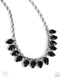 vicious-vibrancy-black-necklace-paparazzi-accessories