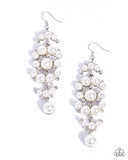 talk-of-the-ton-white-earrings-paparazzi-accessories