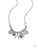 chic-century-purple-necklace-paparazzi-accessories