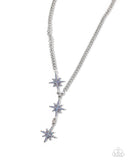 stellar-story-blue-necklace-paparazzi-accessories