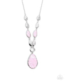 abstract-abalone-pink-necklace-paparazzi-accessories
