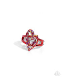 hybrid-heart-red-paparazzi-accessories