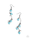 seize-the-sway-blue-earrings-paparazzi-accessories