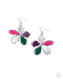 painted-promotion-multi-earrings-paparazzi-accessories