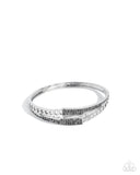 braided-beginning-silver-bracelet-paparazzi-accessories