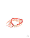 beaded-boundary-pink-bracelet-paparazzi-accessories