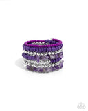 plentiful-pizzazz-purple-paparazzi-accessories