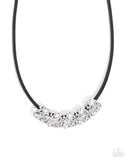 sprig-shimmer-black-necklace-paparazzi-accessories