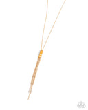 refreshing-redemption-yellow-necklace-paparazzi-accessories