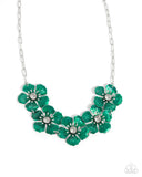 eternal-efflorescence-green-necklace-paparazzi-accessories